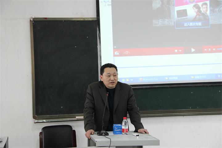 IMG_1121.jpg 威廉希尔中国官网