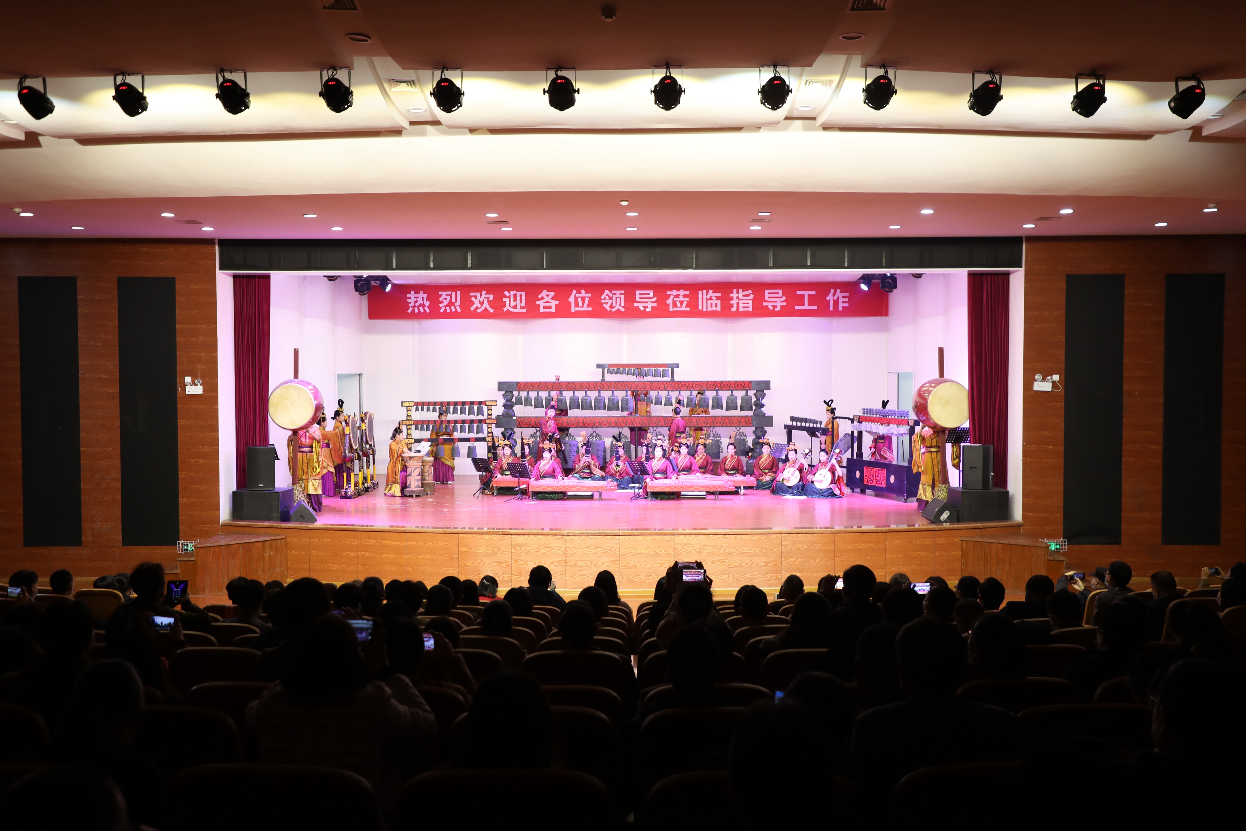 威廉希尔中国官网