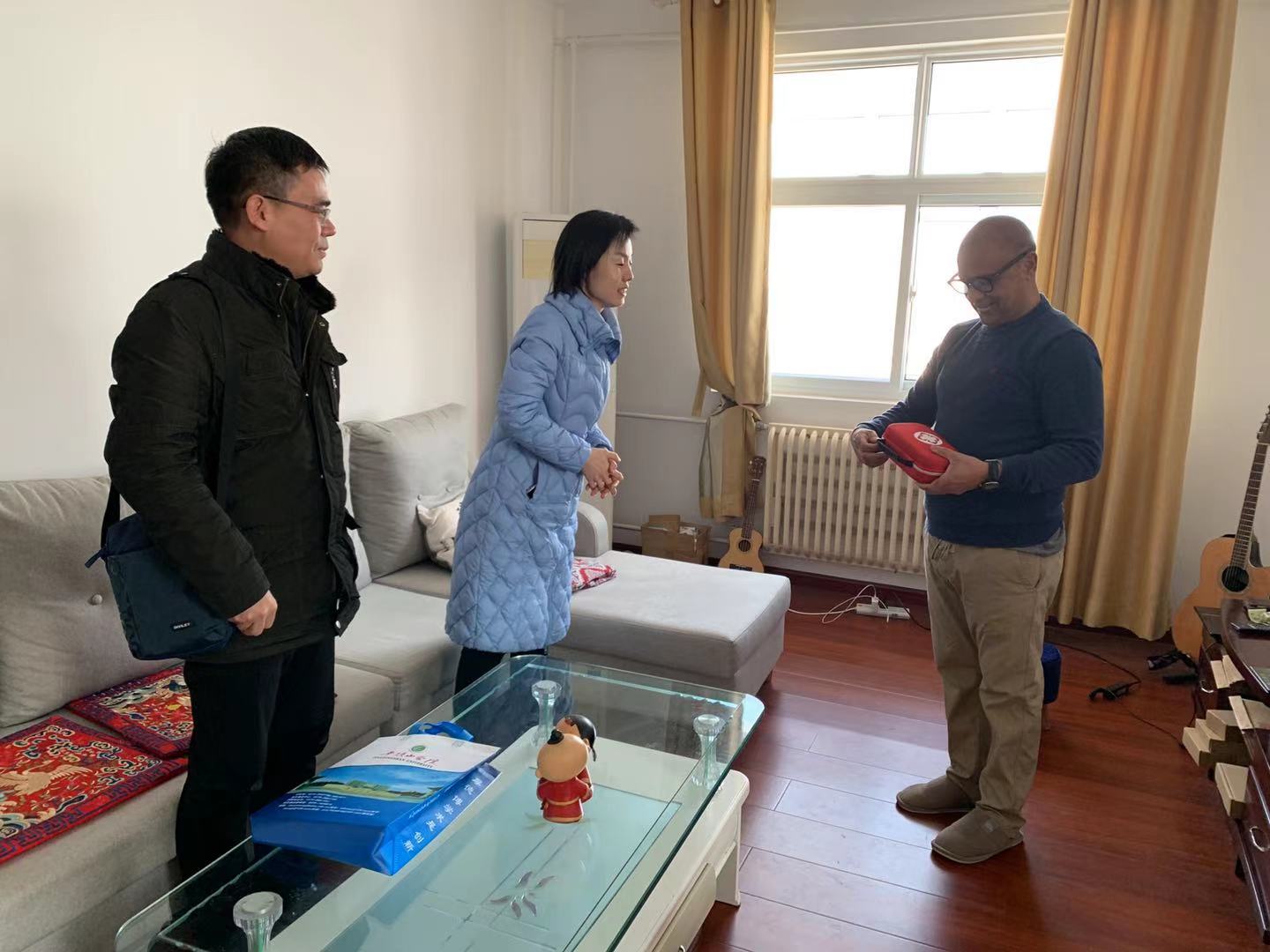 威廉希尔中国官网