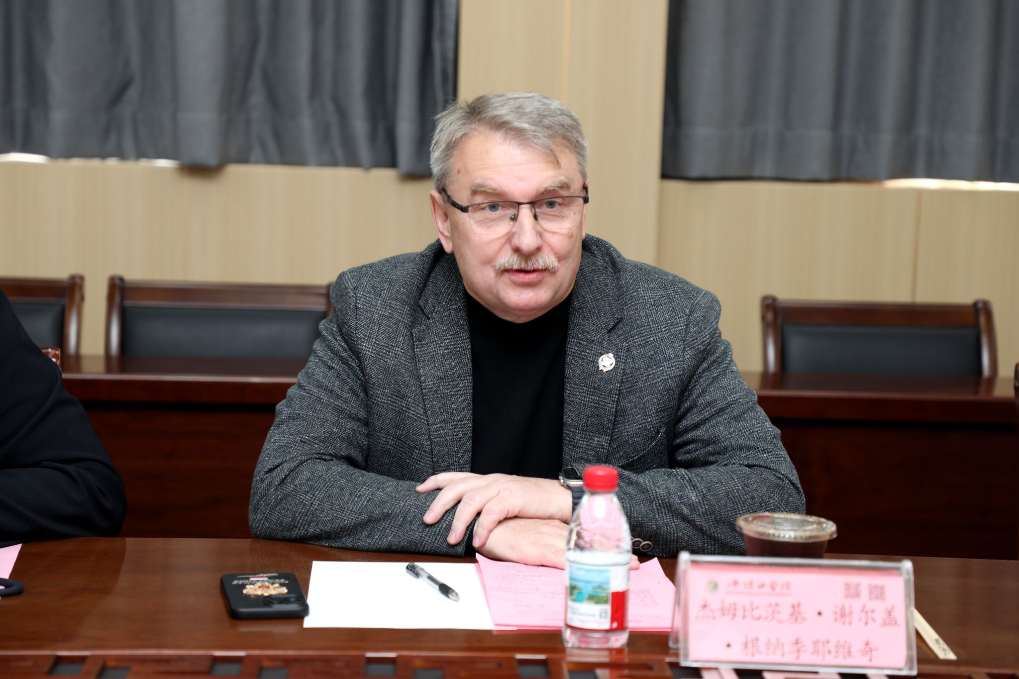 威廉希尔中国官网