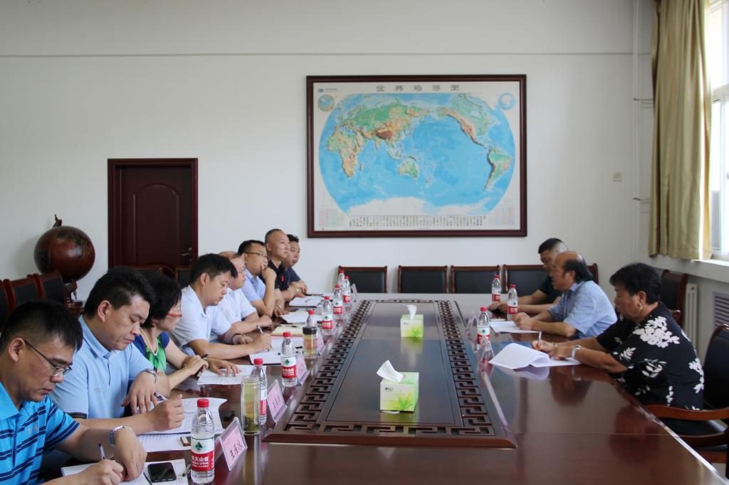 威廉希尔中国官网