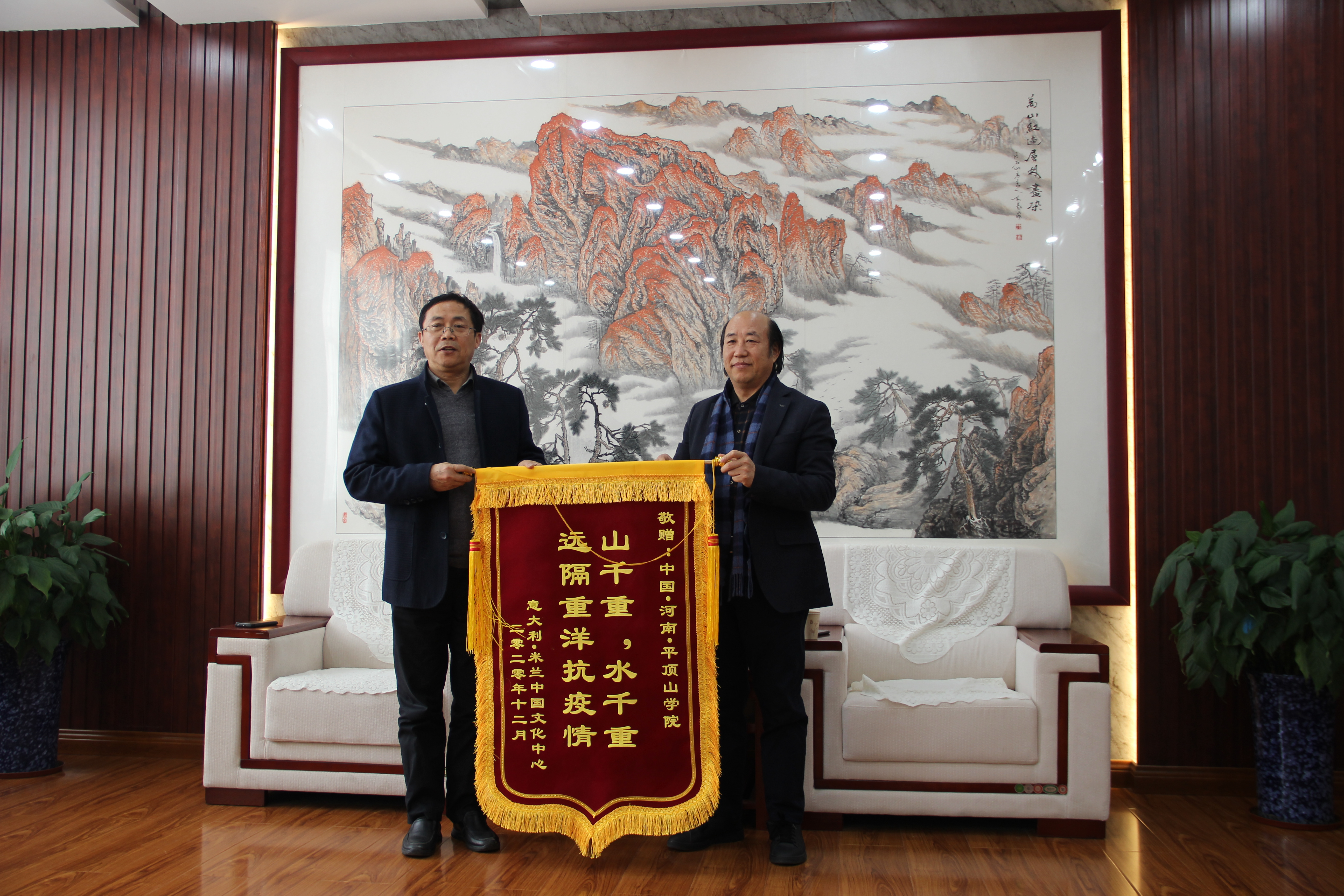 威廉希尔中国官网
