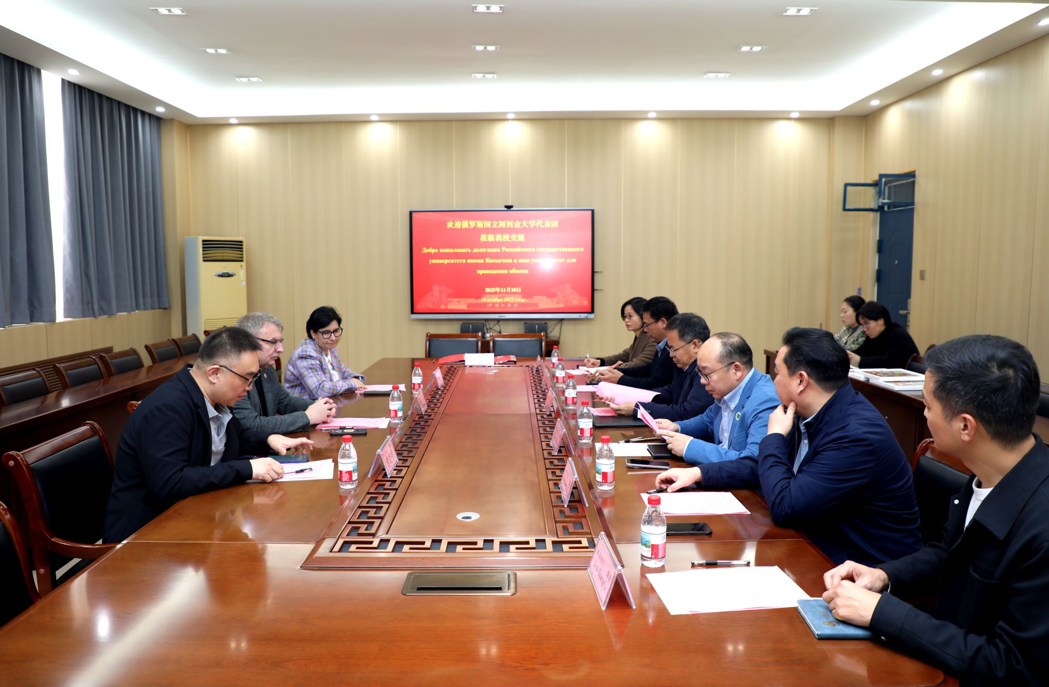 威廉希尔中国官网