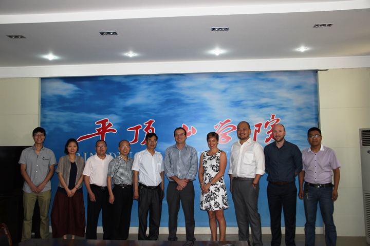 威廉希尔中国官网