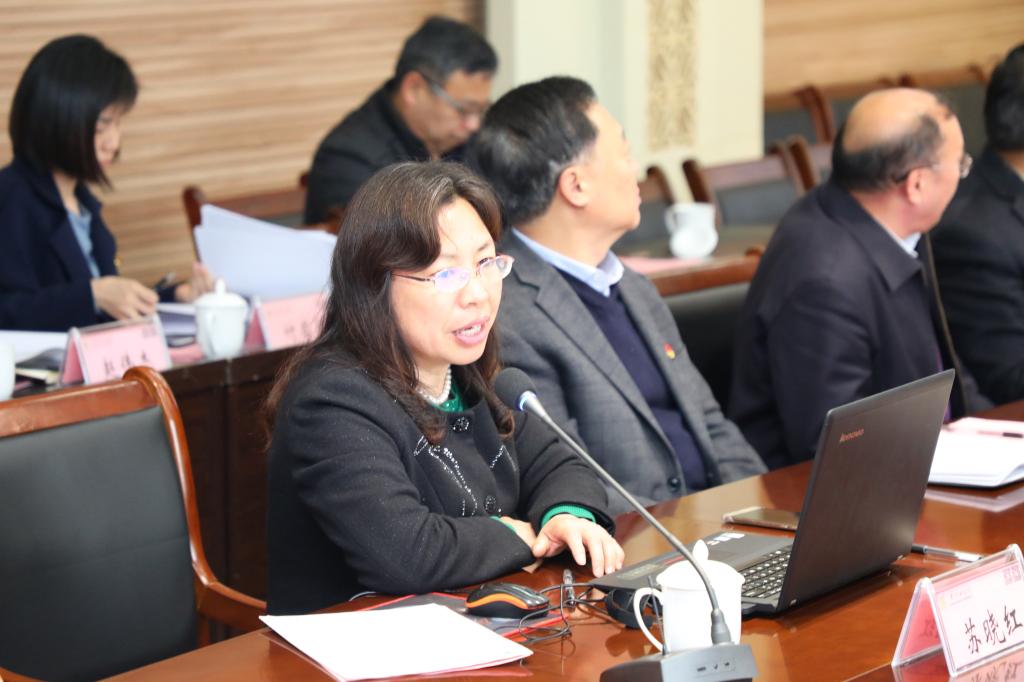 威廉希尔中国官网