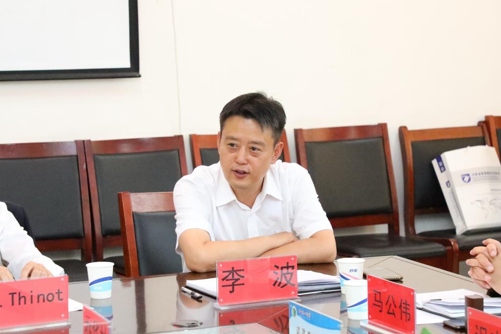 威廉希尔中国官网