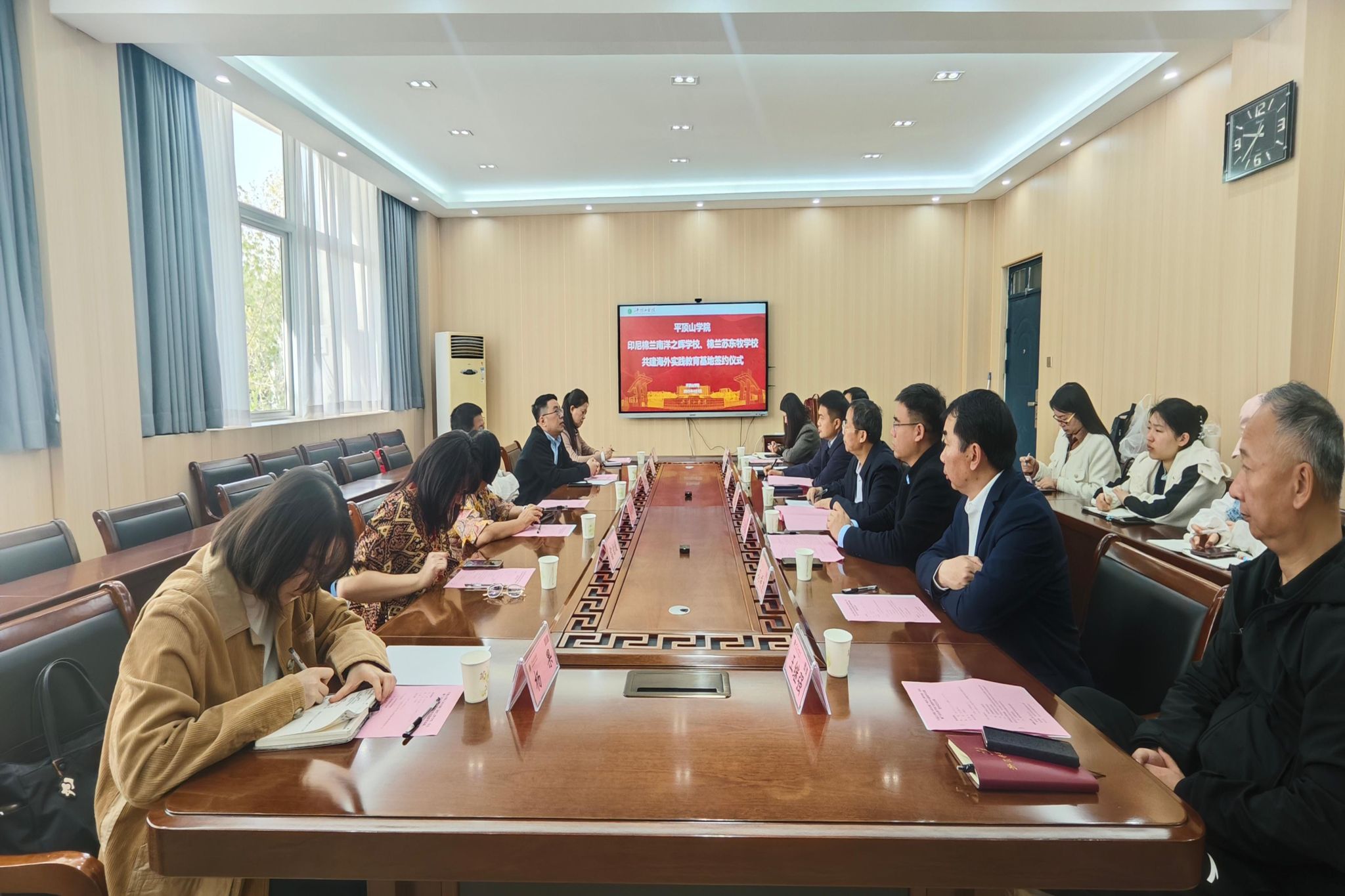 威廉希尔中国官网