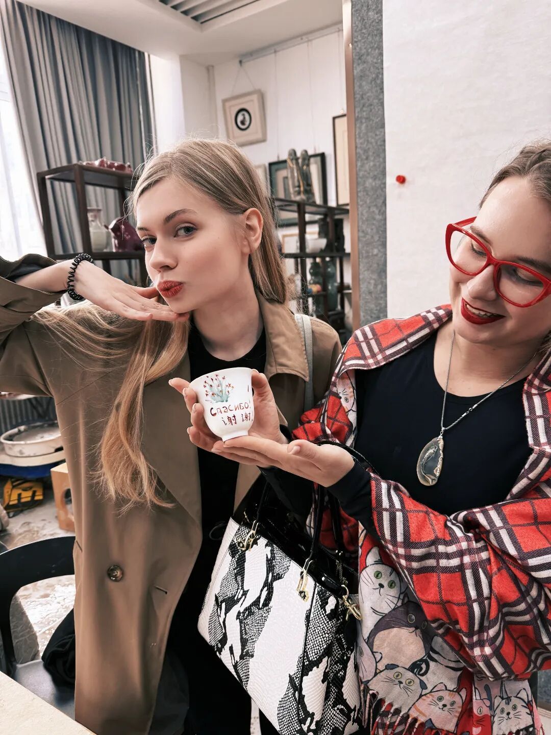 威廉希尔中国官网