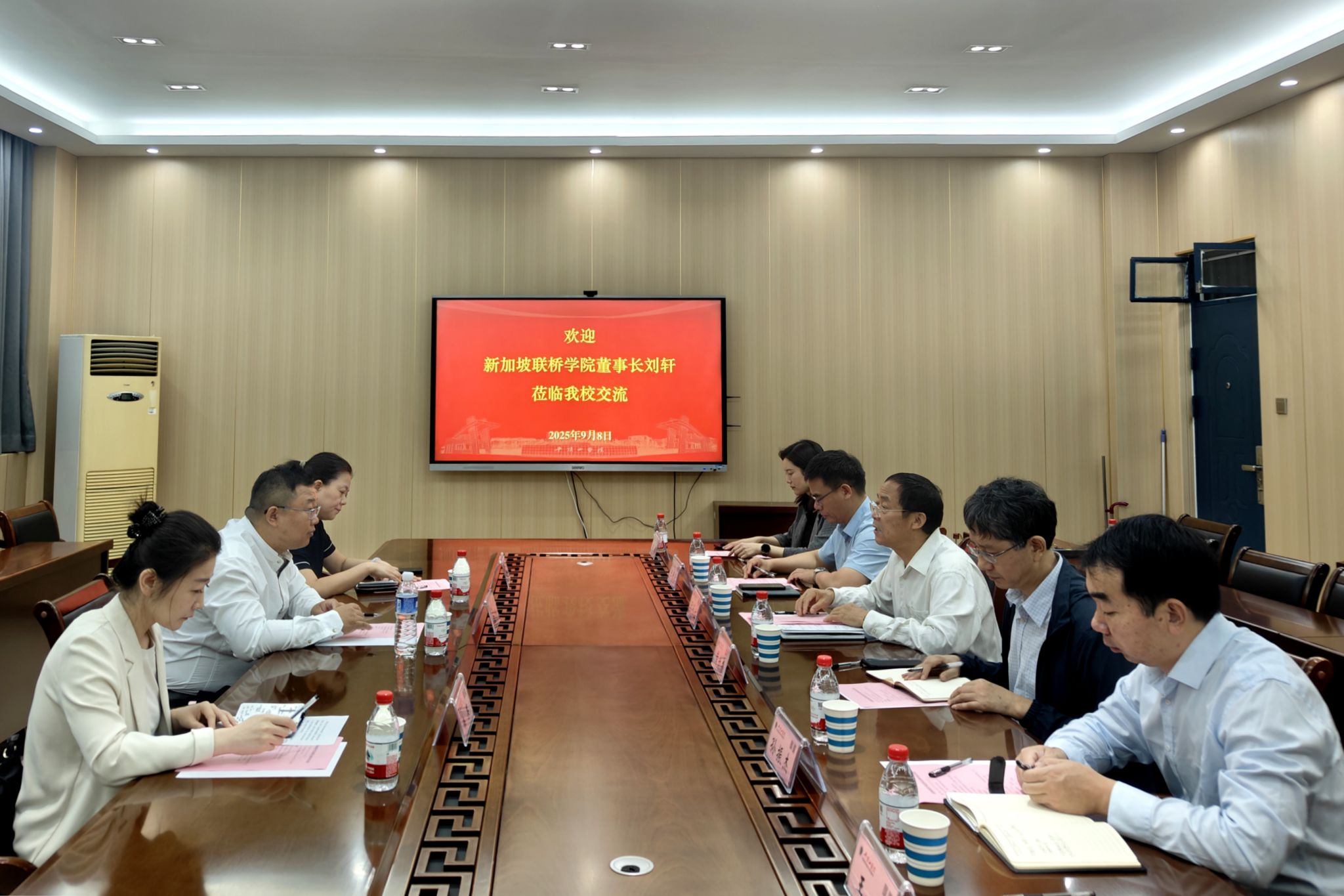 威廉希尔中国官网