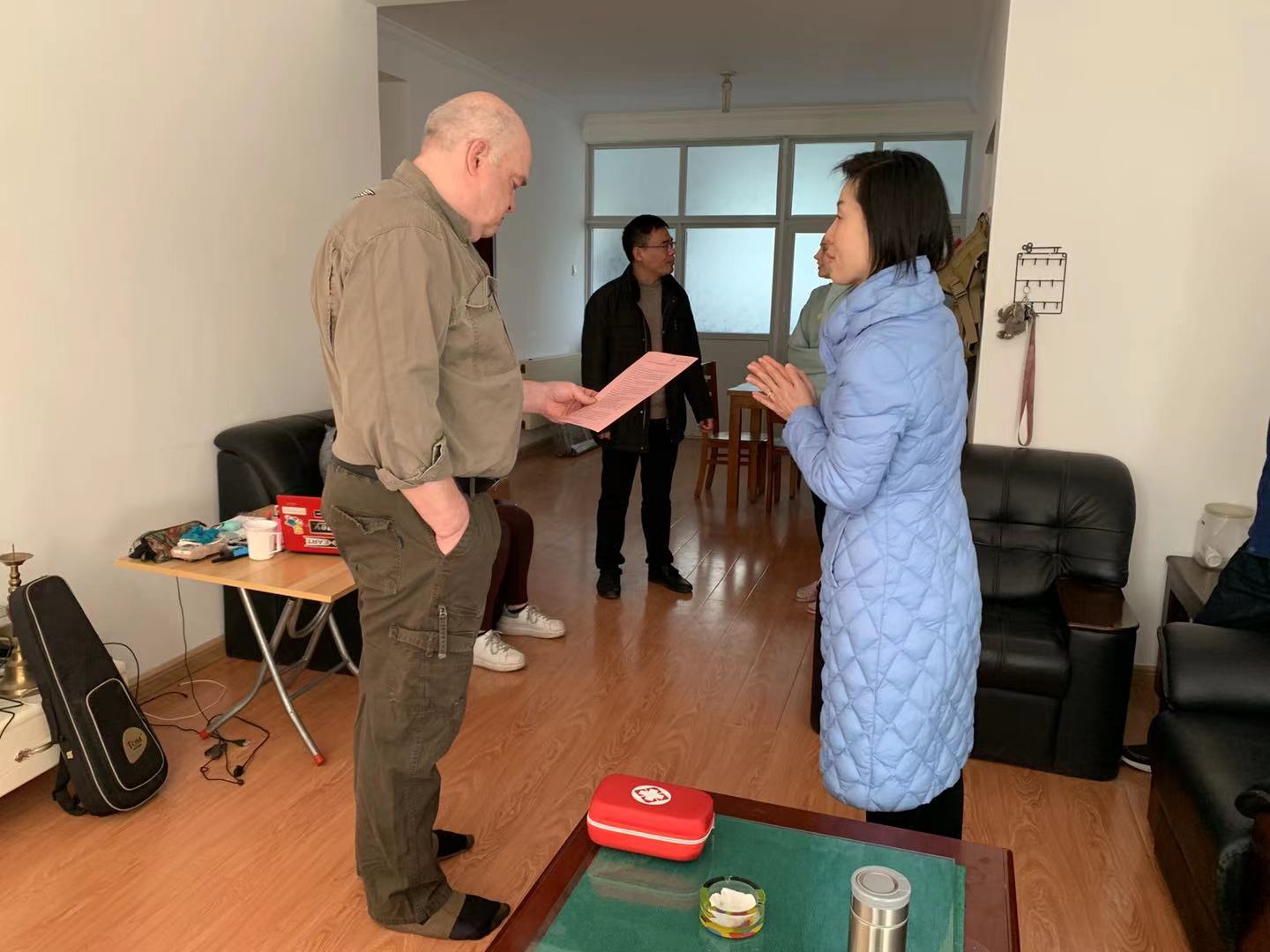 威廉希尔中国官网
