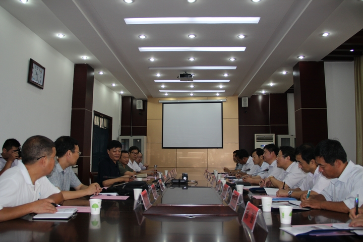 威廉希尔中国官网