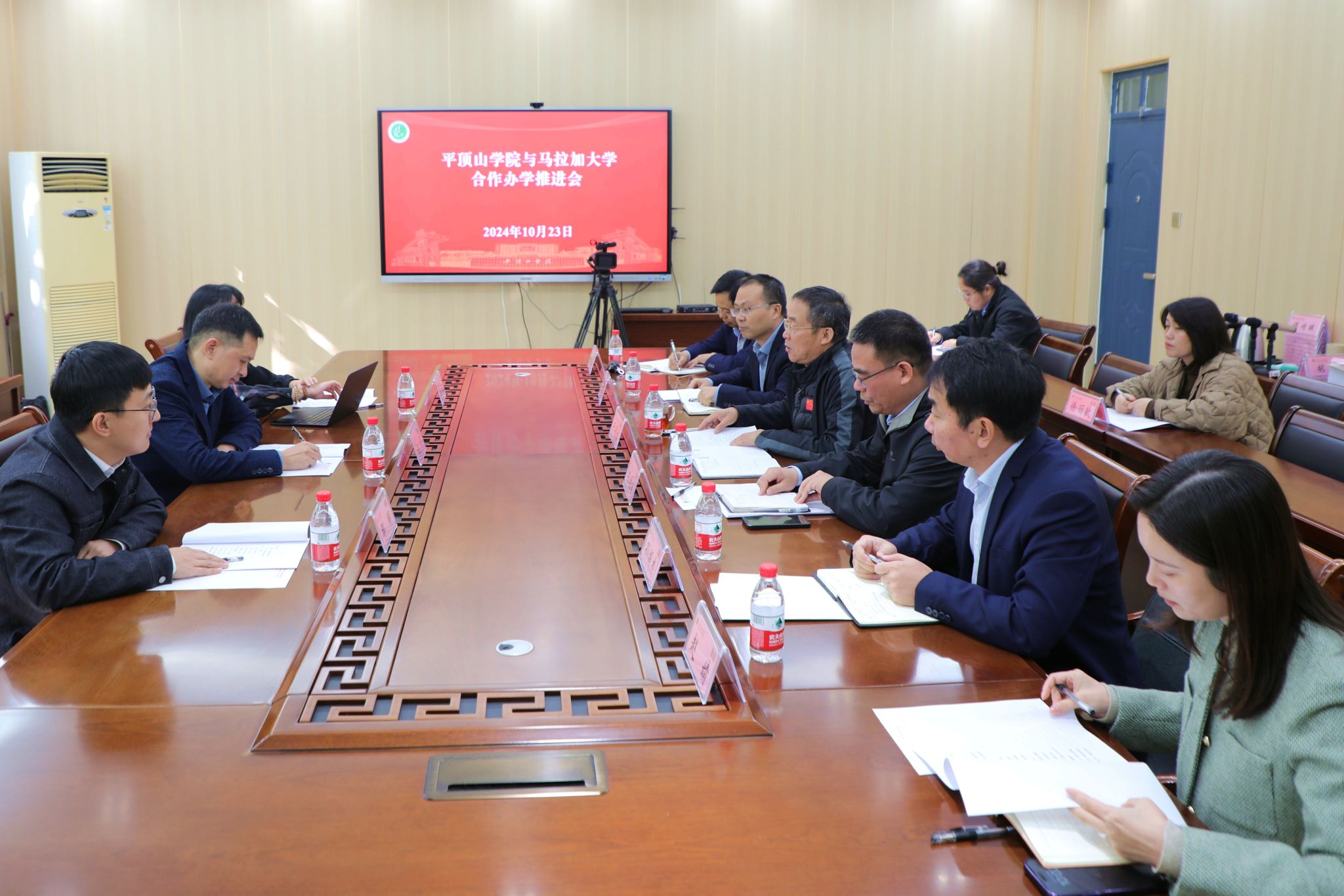 威廉希尔中国官网