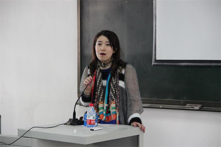 IMG_1124.jpg 威廉希尔中国官网