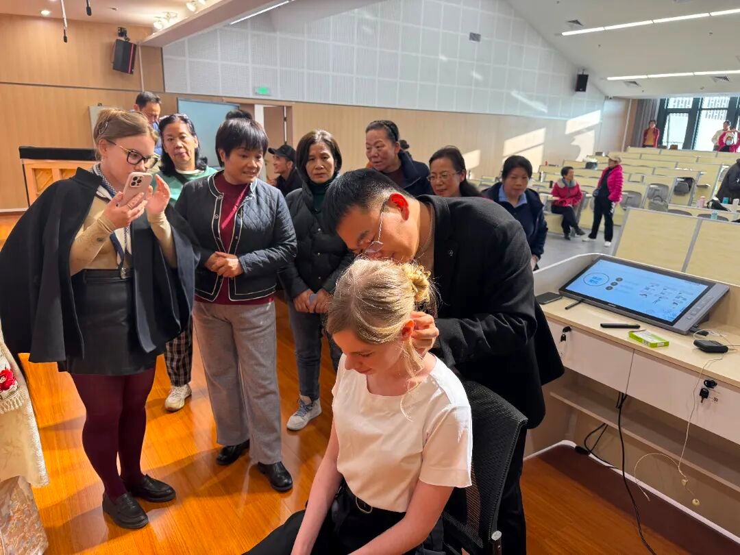 威廉希尔中国官网