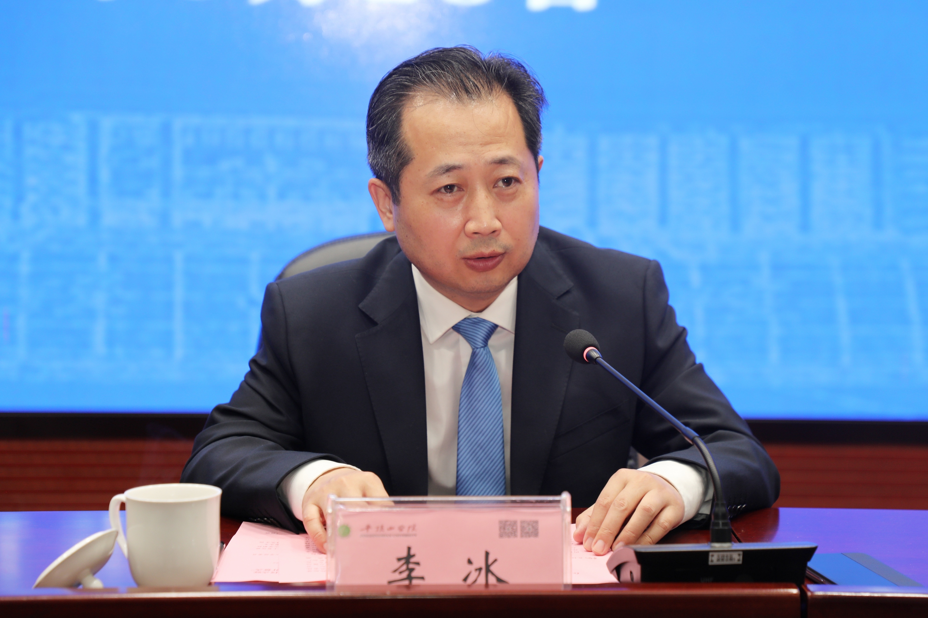 威廉希尔中国官网