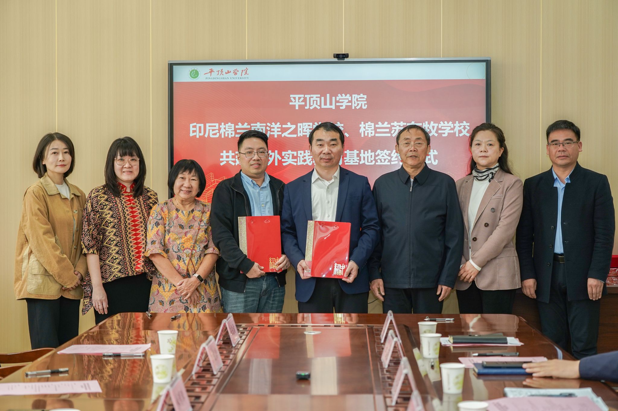 威廉希尔中国官网