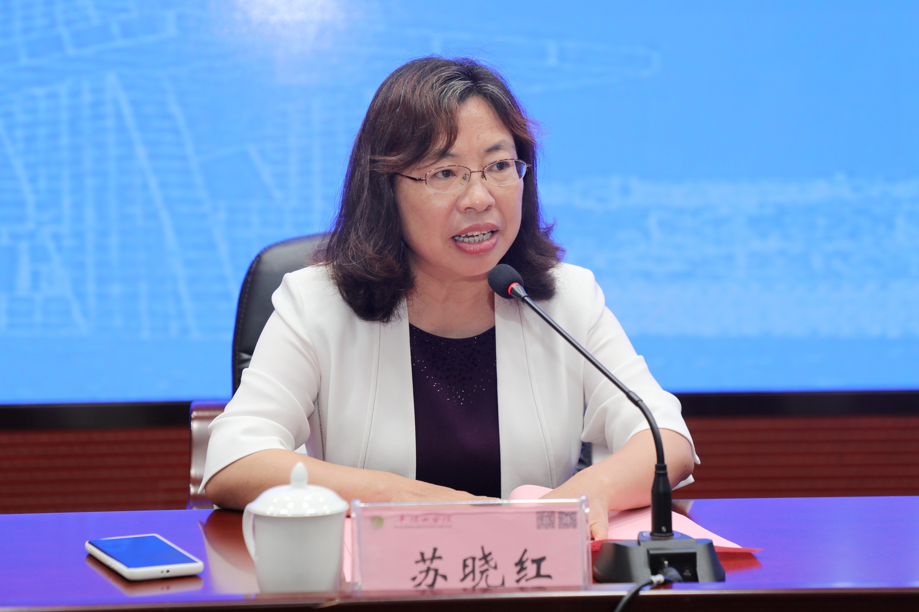 威廉希尔中国官网