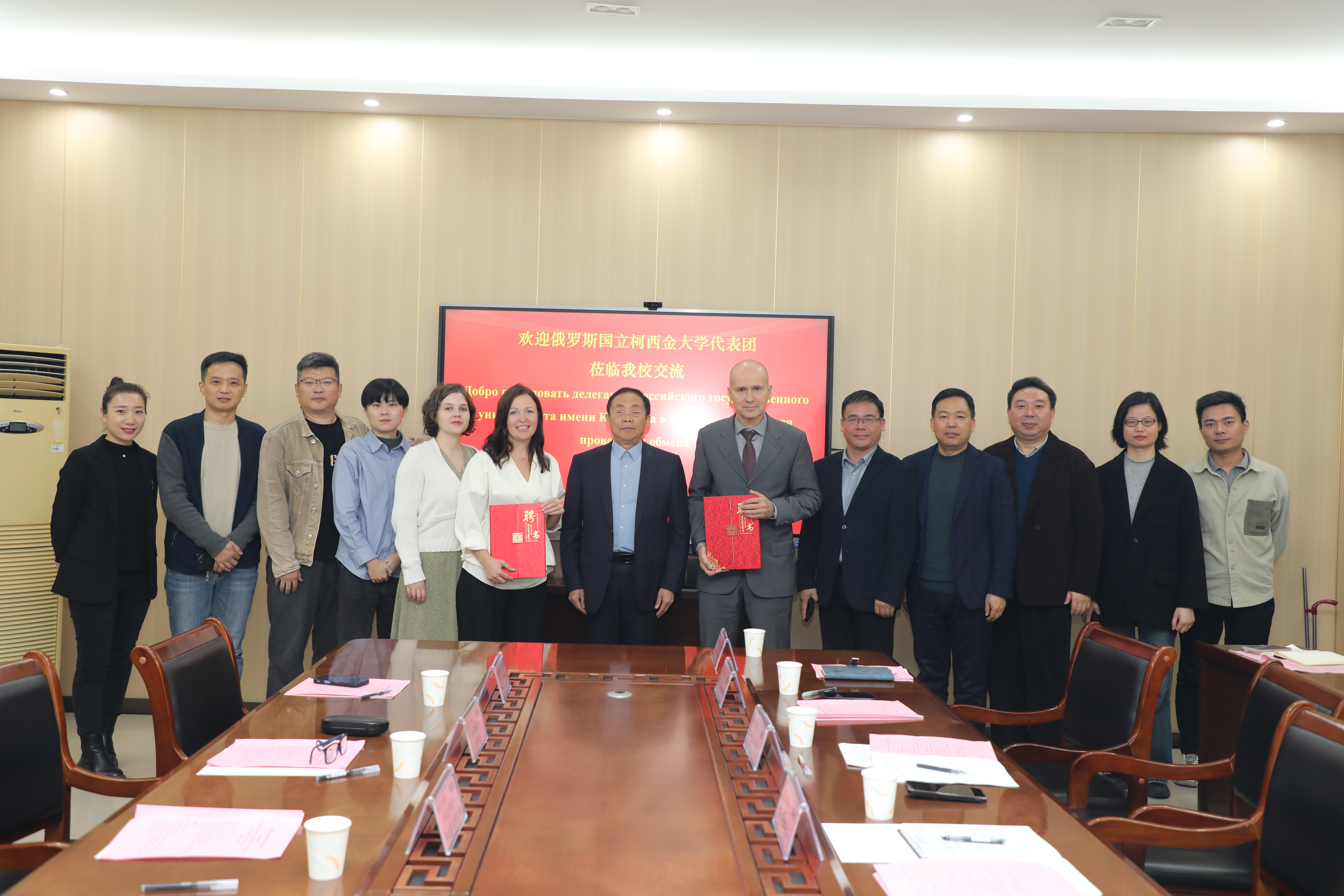 威廉希尔中国官网