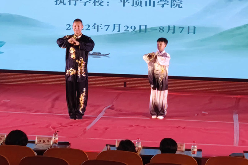 威廉希尔中国官网