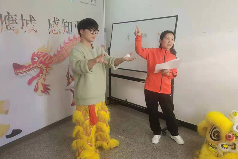 威廉希尔中国官网