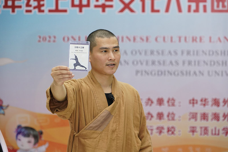 威廉希尔中国官网
